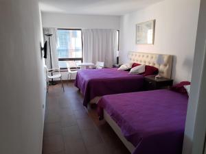 Obelisco Apart Hotel Buenos Aires