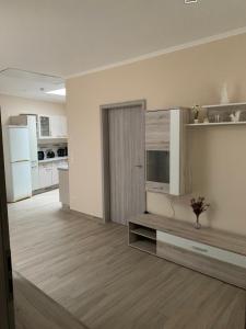2Raum-Apartment Leznew