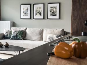 Boutique Homes Volos - 4hvězdičkové hotely ve městě Volos