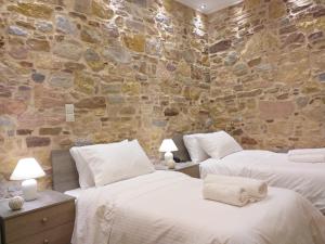 CityZen Rooms Chios Chios-Island Greece