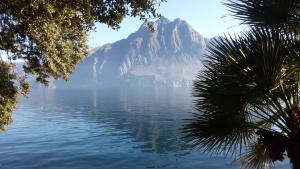 IseoLakeRental - Casa del Pescatore