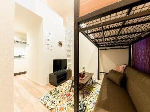 TRIP POD YOSHIZUKA C