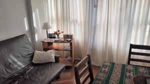 Apartamento Avenida de Mayo 1316