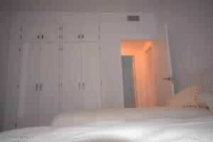 Santa Angela de la Cruz