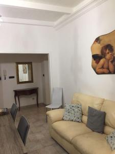 Casa Adelasia