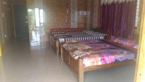 SRI RANGA RESIDENCY