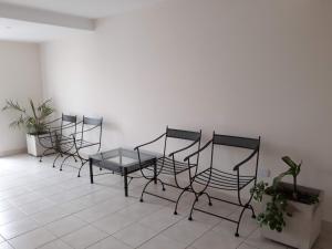 Luminoso con ubicación estratégica