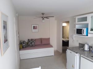 Luminoso con ubicación estratégica