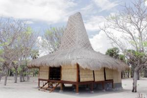 Costa Beach Resort & Club