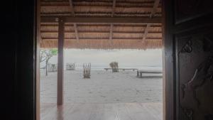 Costa Beach Resort & Club