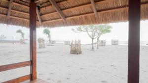 Costa Beach Resort & Club