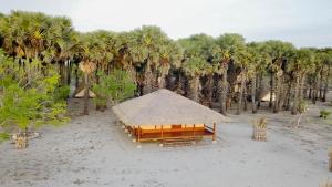 Costa Beach Resort & Club