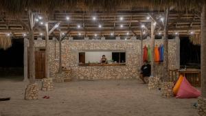 Costa Beach Resort & Club