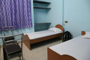 Hotel Shri Karni Vilas & SPA