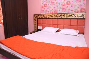 Hotel Shri Karni Vilas & SPA