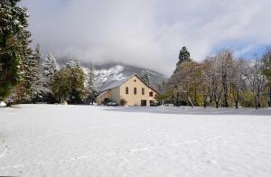 B&B / Chambres d'hotes La Source : photos des chambres