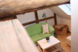 Ferienhof Drei Linden