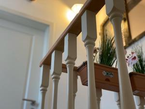 Ferienhof Drei Linden