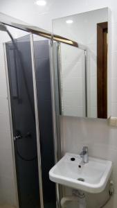 Freedom Square Apartment