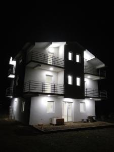 The Brothers Villa Hotel