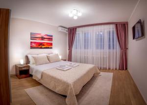 Apartment Dositejeva 13