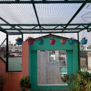 Tara Guest House