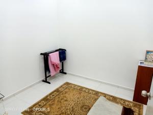 DAR AS SUFI SUITE