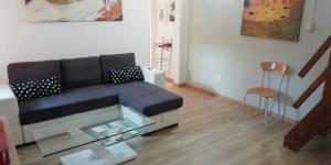 Sweet Apartment Bianchini