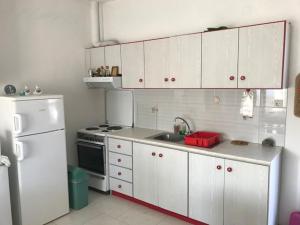 Apartment Tsakiri Mesi Beach M&eacute;si Greece