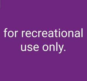 t Hulzen 55 or 61 Winterswijk