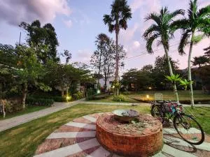 Villa Panalai - Ban Pak Khlong Thepphalok