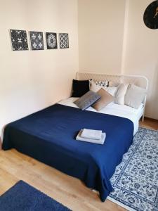 Apartament Ducha NO7