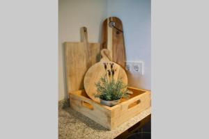 Javea luxury apartment 50m from Arenal sandy beach