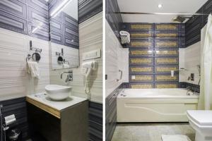 DPolo Club & Spa Resort Dharamshala