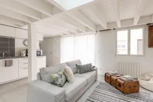 La Cabane - ليبورن