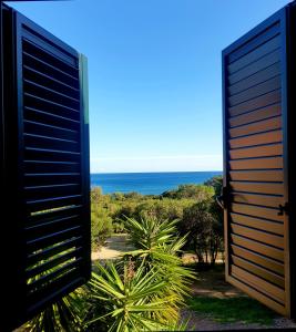 New Camping Coccorrocci img54