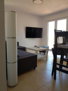 Exclusive Apartment - Playa de Marenys de Rafalcaid