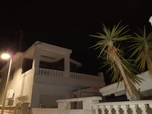 Exclusive Apartment - Playa de Marenys de Rafalcaid