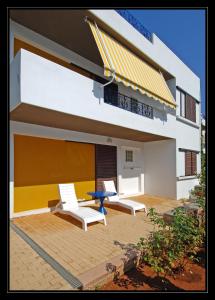 Creta Solaris Holiday Apartments Heraklio Greece