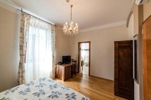 Guesthouse Bistra