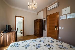 Guesthouse Bistra