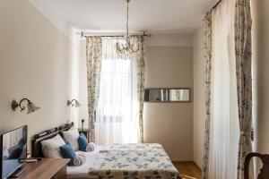 Guesthouse Bistra 