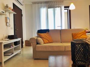 Appartamento a Corte Balai img2