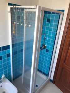 Appartamento a Corte Balai img17