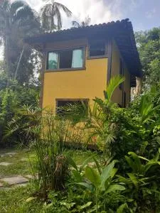 Condominio Village Camburi - Camburi