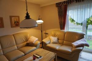 Ferienwohnung Grimmelmann