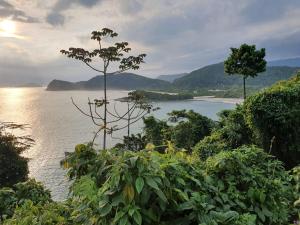 Condominio Village Camburi