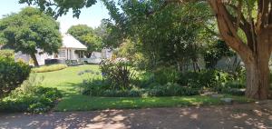 Acacia Westdene B&B