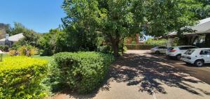 Acacia Westdene B&B