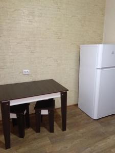 Пр-т Незалежності 48 City Rooms